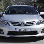 Toyota Corolla 02 150x150