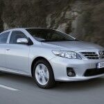 Toyota Corolla 03 150x150