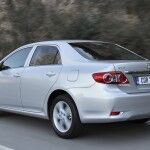 Toyota Corolla 04 150x150