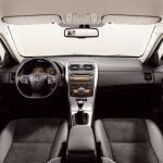 Toyota Corolla 06 150x150