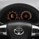 Toyota Corolla 08 150x150