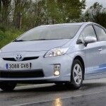 Toyota Prius Phv 01 150x150
