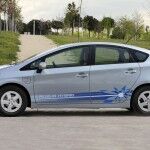 Toyota Prius Phv 02 150x150