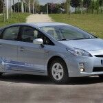 Toyota Prius Phv 03 150x150
