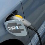 Toyota Prius Phv 04 150x150