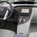 Toyota Prius Phv 05 150x150