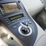 Toyota Prius Phv 06 150x150