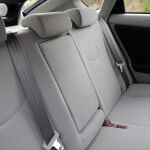 Toyota Prius Phv 07 150x150