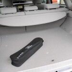 Toyota Prius Phv 08 150x150