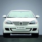 Volkswagen E Lavida Concept 1 1024x590 150x150