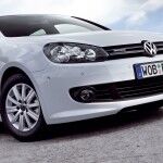 Volkswagen Golf Bluemotion 05 150x150