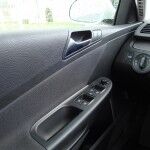 Volkswagen Passat 10 150x150