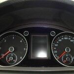 Volkswagen Passat 11 150x150