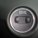 Volkswagen Passat 12 150x150