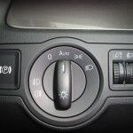 Volkswagen Passat 13 150x150