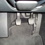 Volkswagen Passat 14 150x150