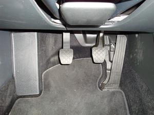 volkswagen_passat_14 volkswagen_passat_14