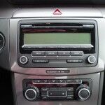 Volkswagen Passat 18 150x150