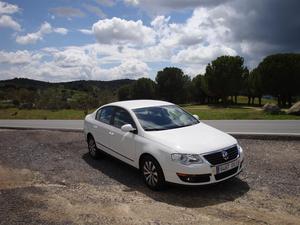 volkswagen_passat_2 volkswagen_passat_2