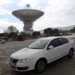 Volkswagen Passat 20 150x150