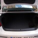 Volkswagen Passat 22 150x150