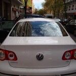 Volkswagen Passat 23 150x150