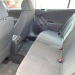 Volkswagen Passat 24 150x150