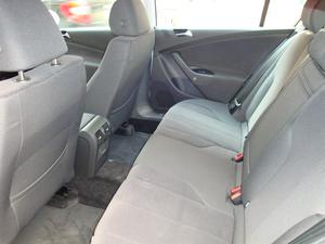 volkswagen_passat_24 volkswagen_passat_24