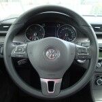 Volkswagen Passat 4 150x150