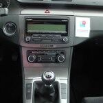 Volkswagen Passat 51 150x150