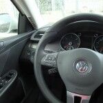 Volkswagen Passat 7 150x150