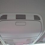 Volkswagen Passat 8 150x150