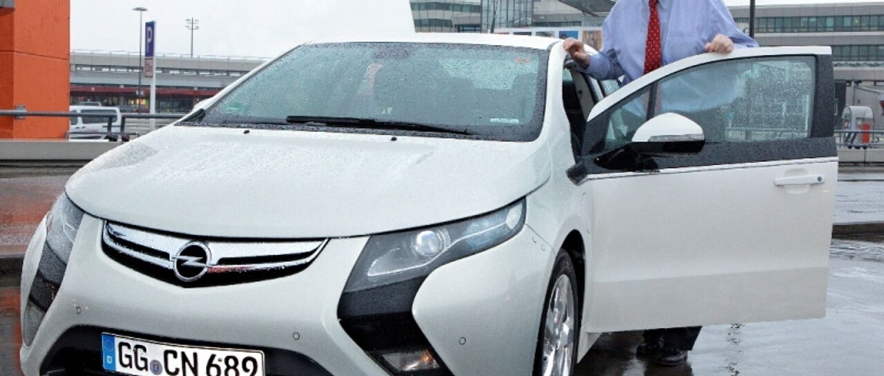 Todas las noticias de coches en un solo portal: Pruebas, fotos, vídeos, informes...