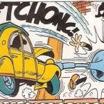 2cv Cocheritolere 150x150