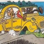 2cv Mortadelo 150x150