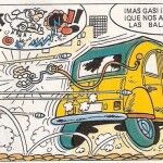 2cvcocherito Lere2 150x150