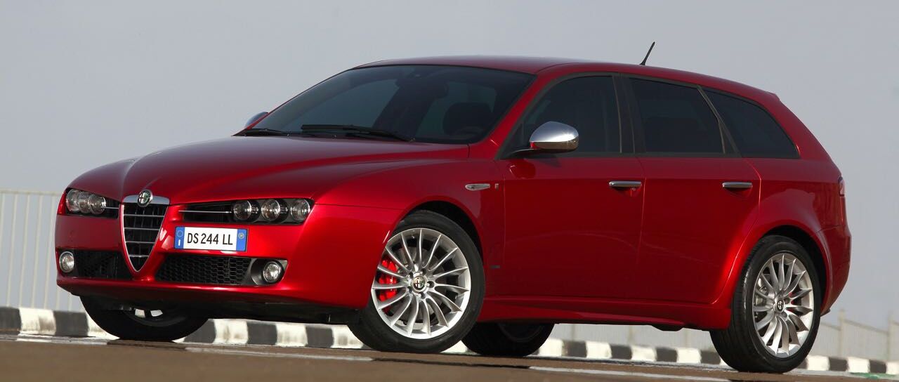 Todas las noticias de coches en un solo portal: Pruebas, fotos, vídeos, informes...