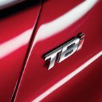 Alfa Romeo 159 SW 2008 4 150x150