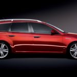 Alfa Romeo 159 SW 2008 5 150x150