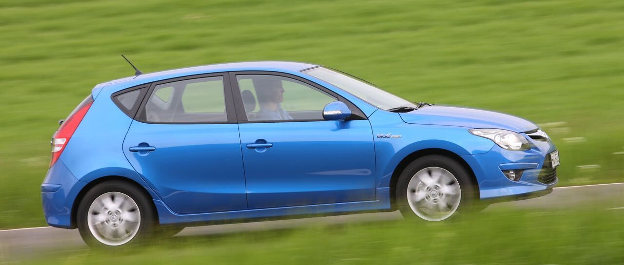 Todas las noticias de coches en un solo portal: Pruebas, fotos, vídeos, informes...