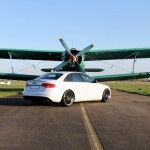 Audi S4 Avus 1 150x150