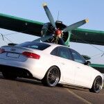 Audi S4 Avus 2 150x150