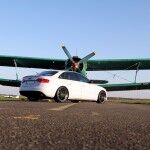 Audi S4 Avus 3 150x150