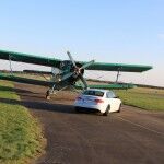 Audi S4 Avus 4 150x150