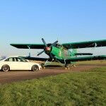 Audi S4 Avus 6 150x150