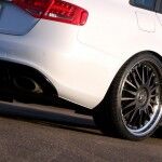 Audi S4 Avus 8 150x150