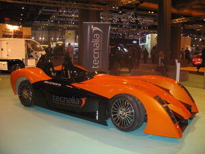 Dynacar Tecnalia 300x225