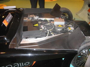 Dynacar Tecnalia2 300x225