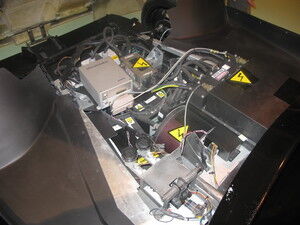 Dynacar Tecnalia3 300x225