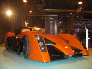 Dynacar Tecnalia4 300x225